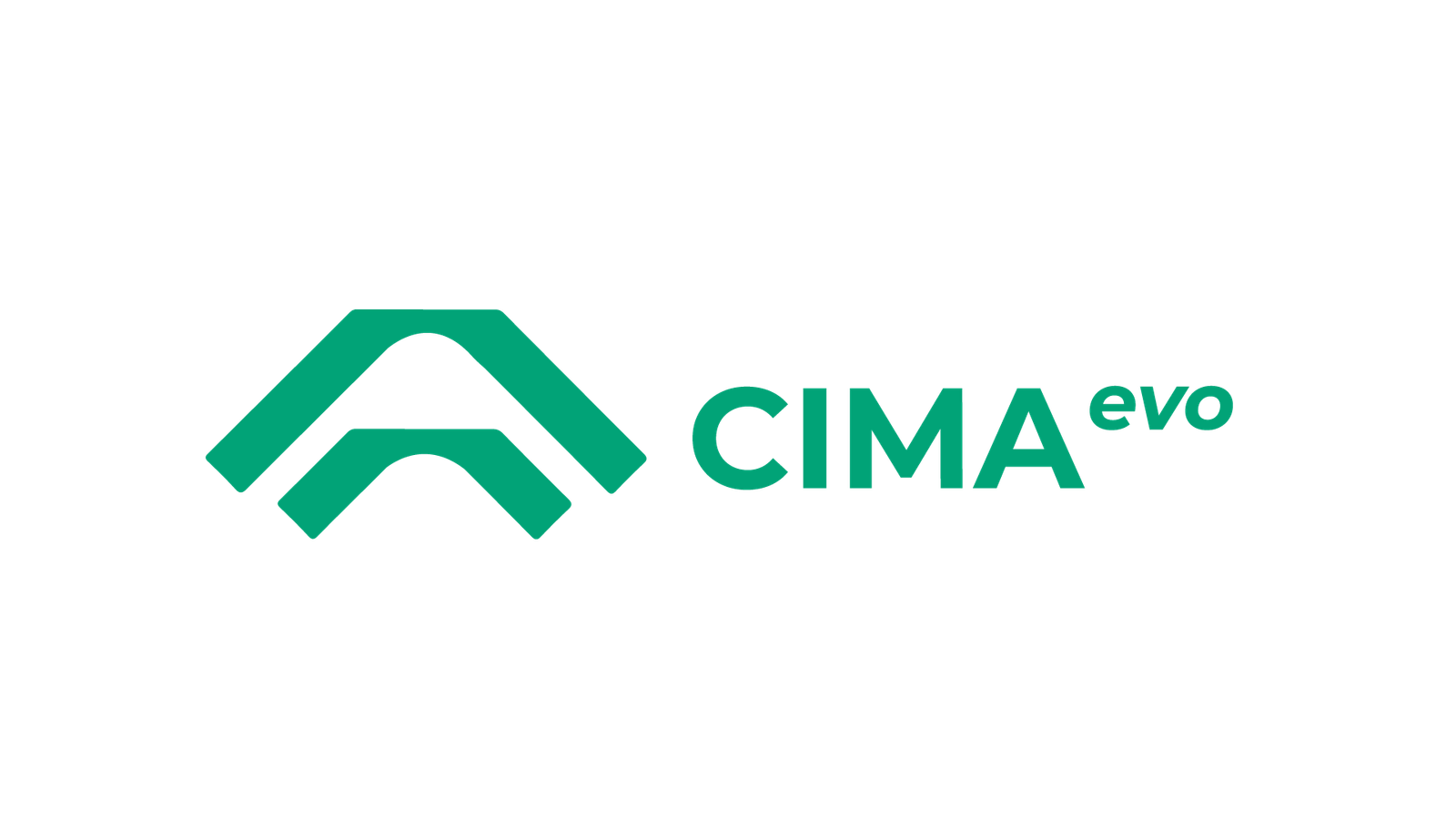 CIMA EVO