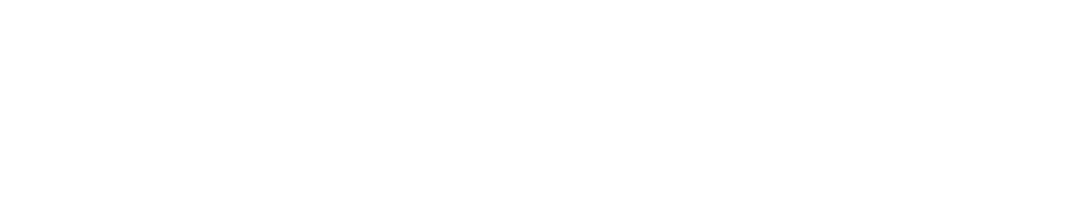 BNY