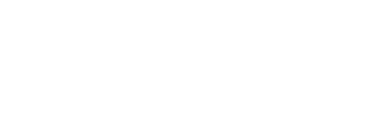 Deloitte