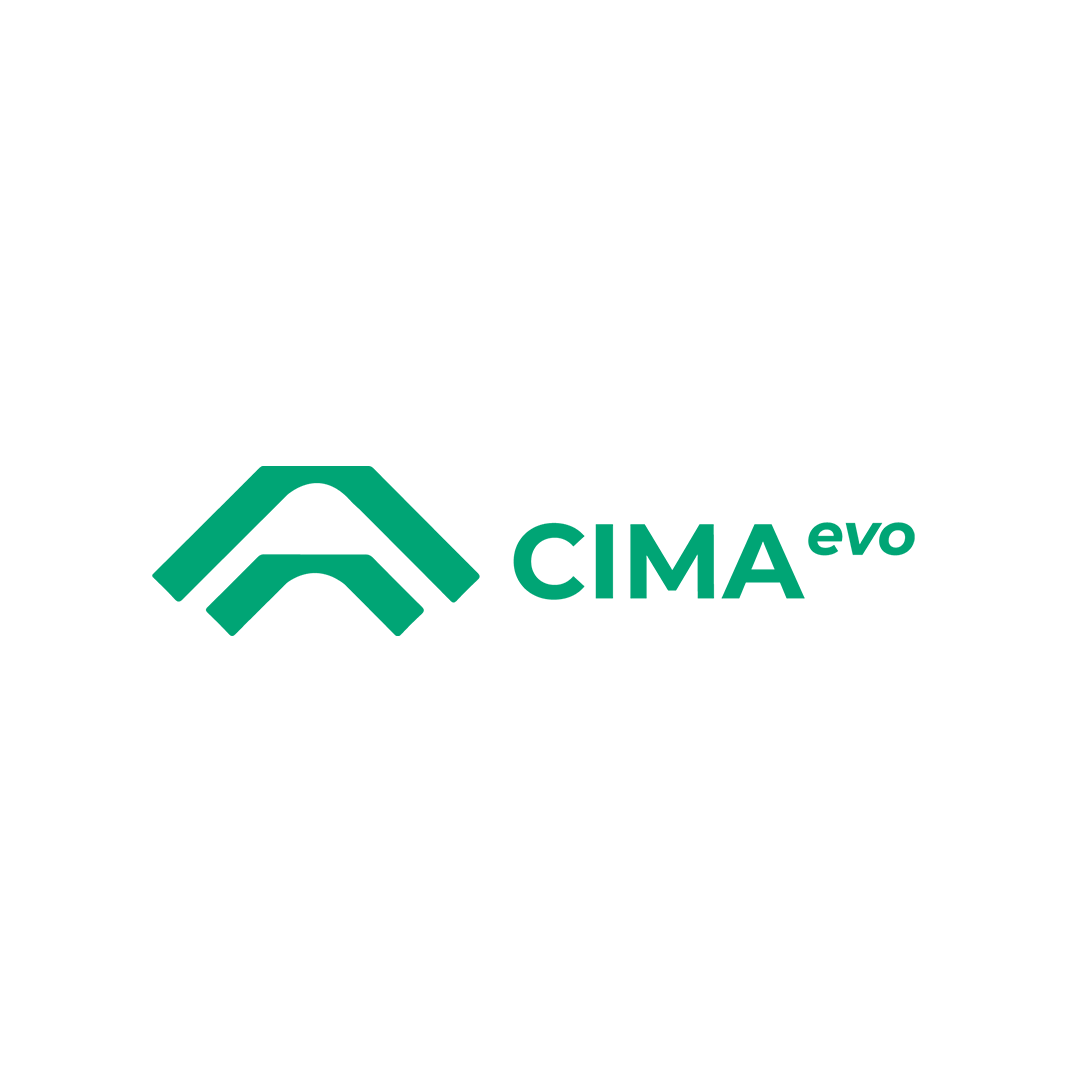 CIMA EVO